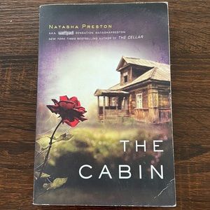 The Cabin